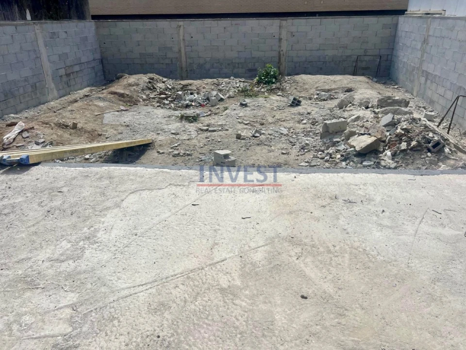 Apartamento T1 para Venda em Ramalde Foto 25