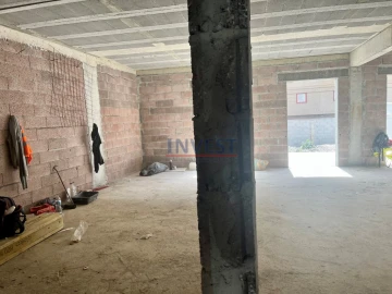 Apartamento T1 para Venda em Ramalde