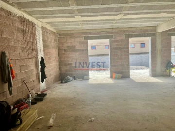 Apartamento T1 para Venda em Ramalde