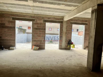 Apartamento T1 para Venda em Ramalde