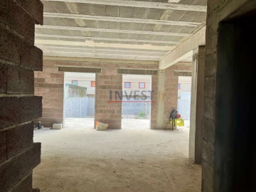 Apartamento T1 para Venda em Ramalde
