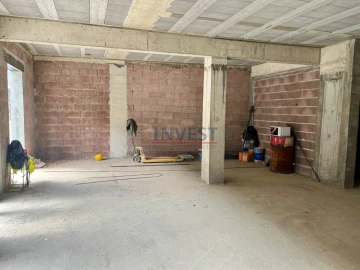 Apartamento T1 para Venda em Ramalde