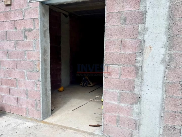 Apartamento T1 para Venda em Ramalde