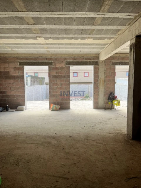 Apartamento T1 para Venda em Ramalde