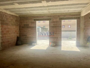 Apartamento T1 para Venda em Ramalde