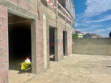Apartamento T1 para Venda em Ramalde