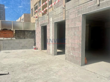 Apartamento T1 para Venda em Ramalde