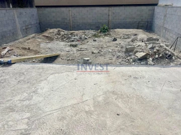 Apartamento T1 para Venda em Ramalde