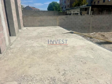 Apartamento T1 para Venda em Ramalde