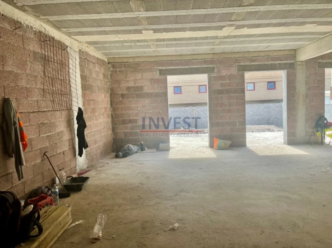 Apartamento T1 para Venda em Ramalde Foto 10