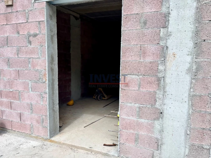 Apartamento T1 para Venda em Ramalde Foto 17