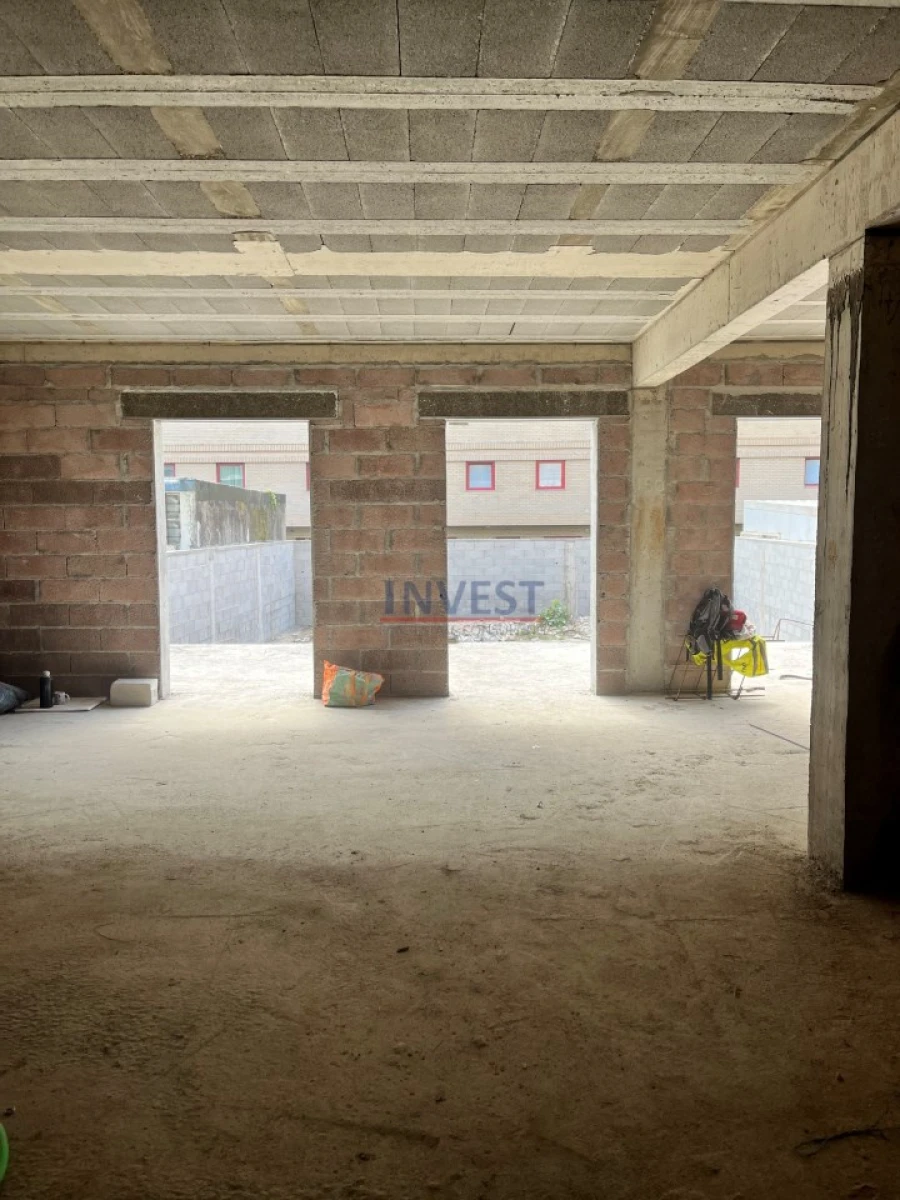 Apartamento T1 para Venda em Ramalde Foto 19