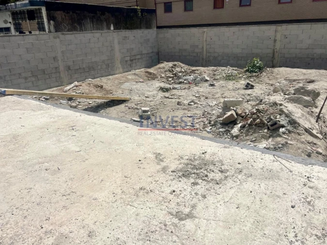 Apartamento T1 para Venda em Ramalde Foto 26