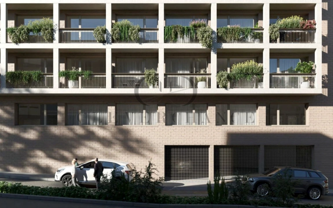 Apartamento T3 para Venda em Bonfim Foto 3