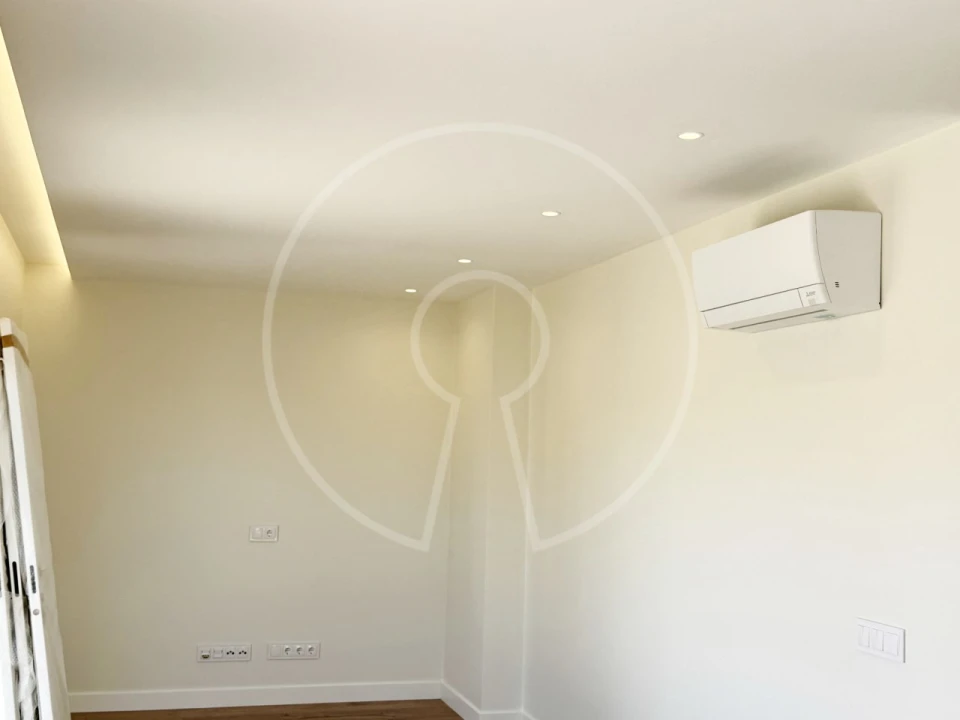 Apartamento T2 para Venda em Cascais e Estoril Foto 6