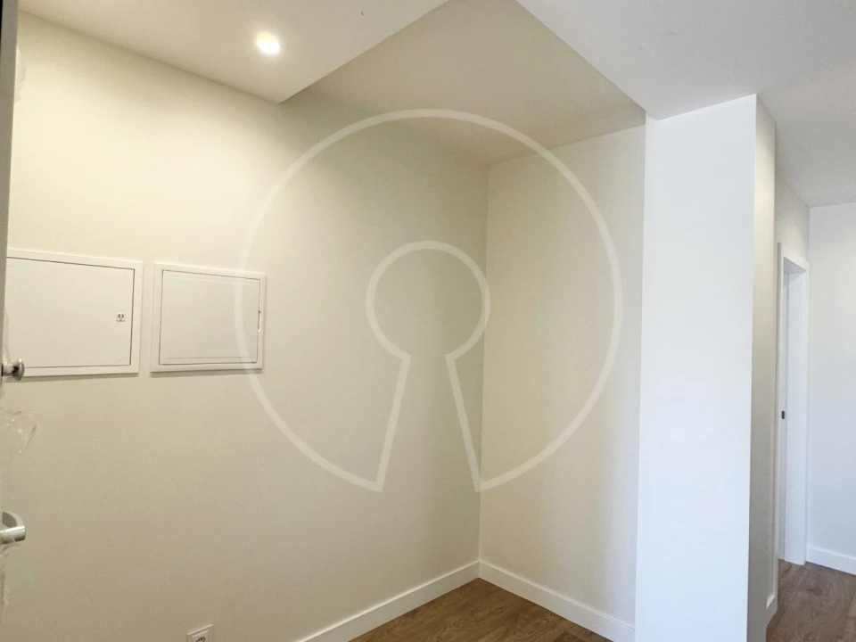 Apartamento T2 para Venda em Cascais e Estoril Foto 10