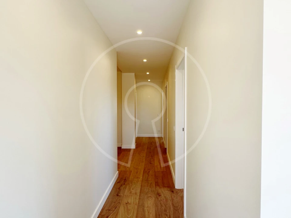 Apartamento T2 para Venda em Cascais e Estoril Foto 11