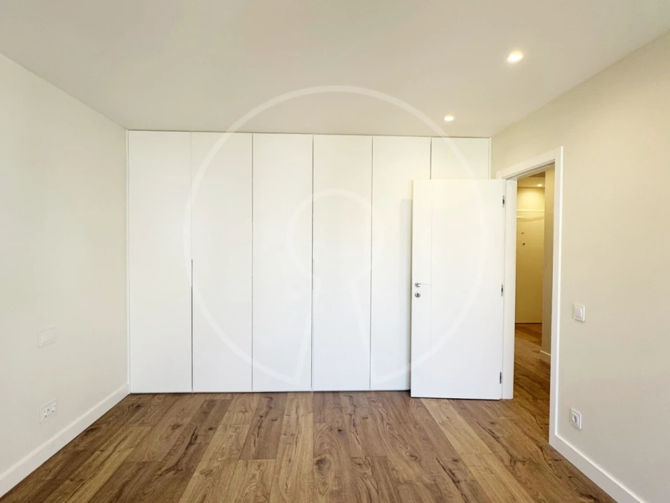Apartamento T2 para Venda em Cascais e Estoril Foto 13