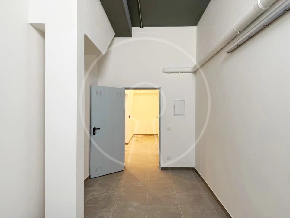 Apartamento T2 para Venda em Cascais e Estoril Foto 21