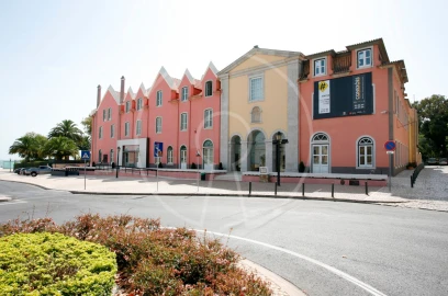 Apartamento T2 para Venda em Cascais e Estoril