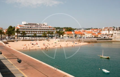 Apartamento T2 para Venda em Cascais e Estoril