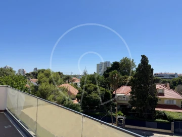 Apartamento T2 para Venda em Cascais e Estoril
