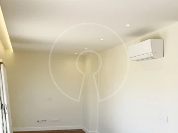 Apartamento T2 para Venda em Cascais e Estoril