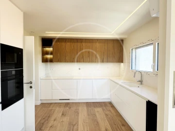 Apartamento T2 para Venda em Cascais e Estoril