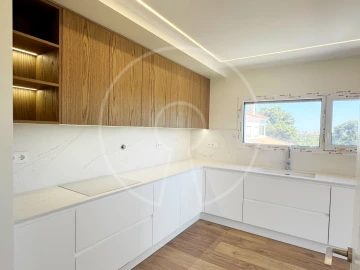 Apartamento T2 para Venda em Cascais e Estoril