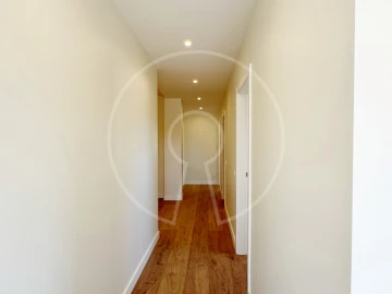 Apartamento T2 para Venda em Cascais e Estoril