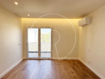 Apartamento T2 para Venda em Cascais e Estoril