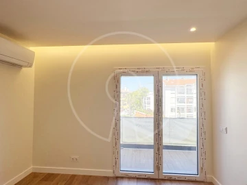 Apartamento T2 para Venda em Cascais e Estoril