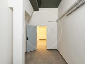 Apartamento T2 para Venda em Cascais e Estoril