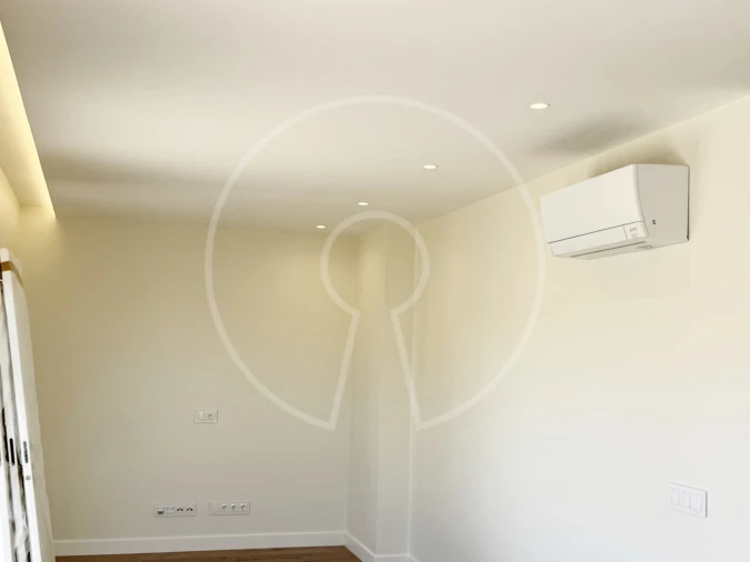 Apartamento T2 para Venda em Cascais e Estoril Foto 6