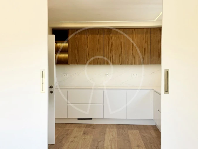 Apartamento T2 para Venda em Cascais e Estoril Foto 7