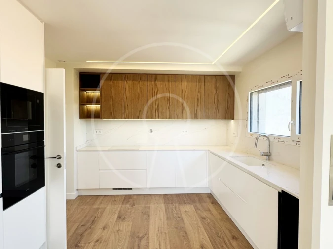 Apartamento T2 para Venda em Cascais e Estoril Foto 8
