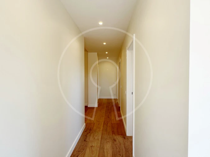 Apartamento T2 para Venda em Cascais e Estoril Foto 11
