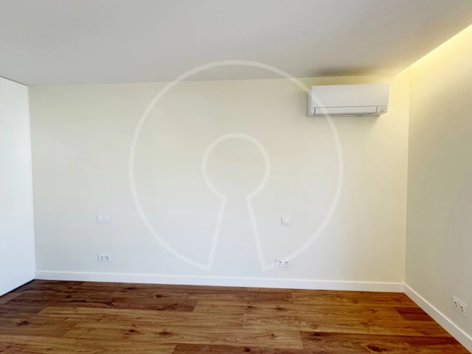 Apartamento T2 para Venda em Cascais e Estoril Foto 15