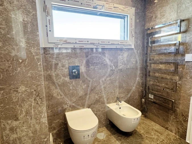 Apartamento T2 para Venda em Cascais e Estoril Foto 16