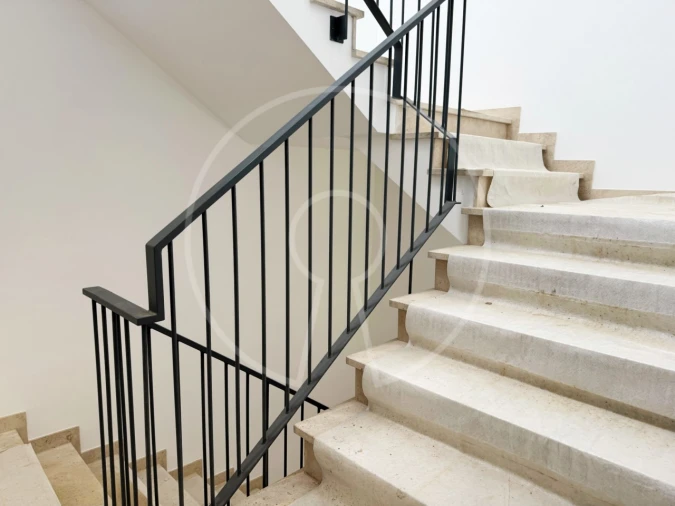 Apartamento T2 para Venda em Cascais e Estoril Foto 19
