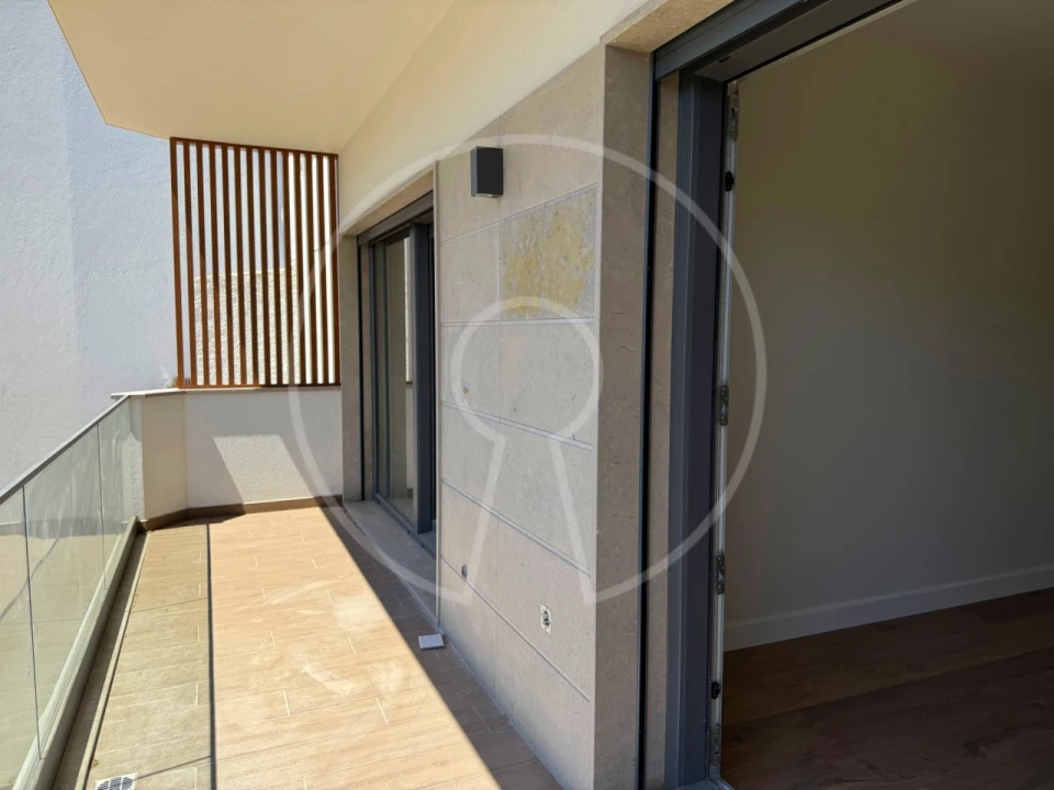 Apartamento T3 para Venda em Cascais e Estoril Foto 3