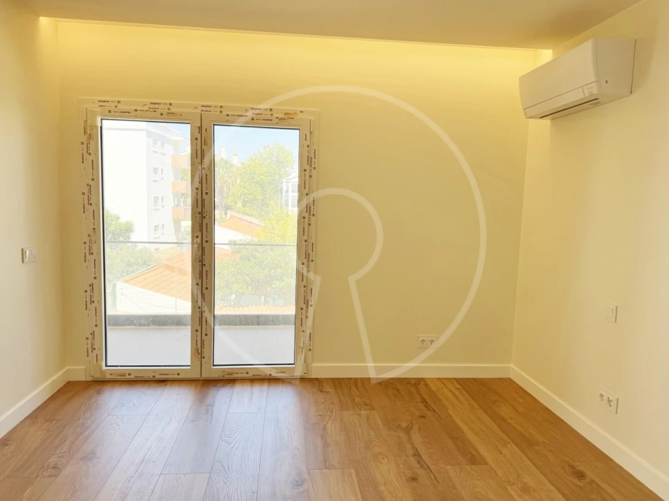 Apartamento T3 para Venda em Cascais e Estoril Foto 9