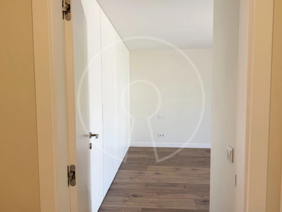Apartamento T3 para Venda em Cascais e Estoril Foto 13