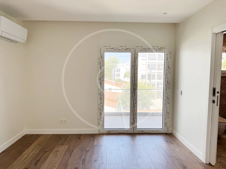 Apartamento T3 para Venda em Cascais e Estoril Foto 14