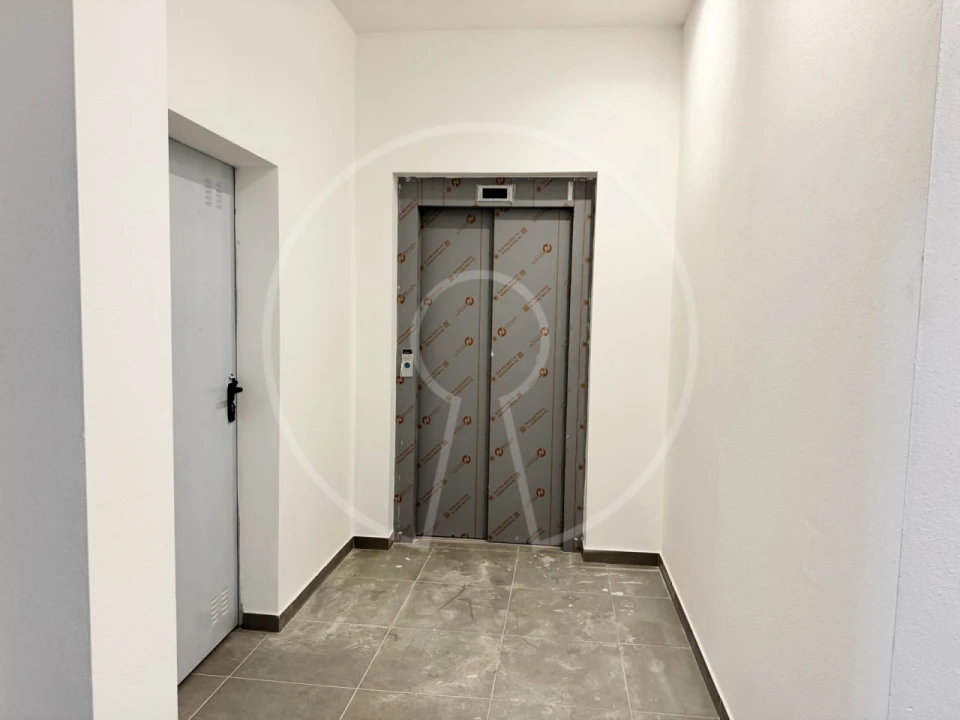 Apartamento T3 para Venda em Cascais e Estoril Foto 22