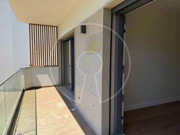 Apartamento T3 para Venda em Cascais e Estoril