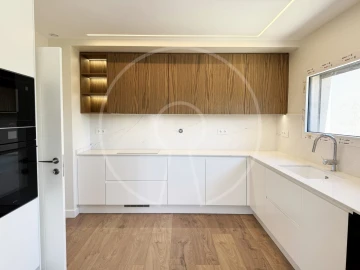 Apartamento T3 para Venda em Cascais e Estoril