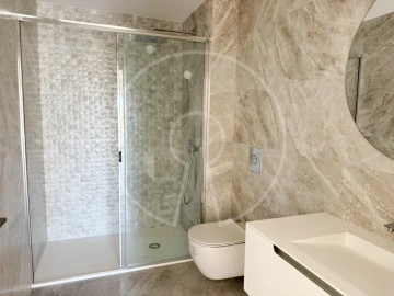 Apartamento T3 para Venda em Cascais e Estoril
