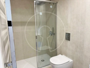 Apartamento T3 para Venda em Cascais e Estoril