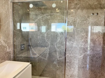 Apartamento T3 para Venda em Cascais e Estoril